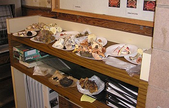 A third ID table